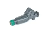 wtryskiwacz-0280156328-bos-bosch