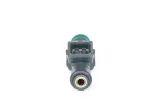 wtryskiwacz-0280156328-bos-bosch-stan-nowy