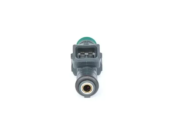 wtryskiwacz-0280156328-bos-bosch
