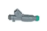 wtryskiwacz-0280156328-bos-bosch-producent-czesci-bosch
