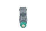 wtryskiwacz-0280156328-bos-bosch-typ-samochodu-autobusy-samochody-dostawcze-samochody-osobowe