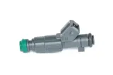 wtryskiwacz-0280156328-bos-bosch-typ-silnika-brak-informacji