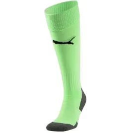 getry-pilkarskie-puma-zielony-r-39-42