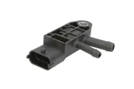 czujnik-cisnienia-spalin-0281002772-bos