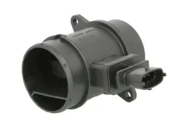 czujnik-masy-powietrza-0281002862-bos
