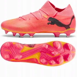 puma-korki-pilkarskie-future-rozmiar-42