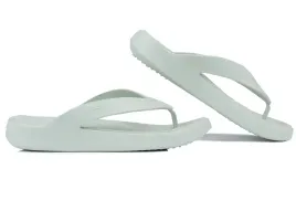 crocs-klapki-japonki-damskie-basenowe-sportowe-lekkie-getaway-roz-38-39