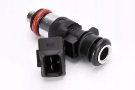 wtryskiwacz-0280158046-bos-bosch