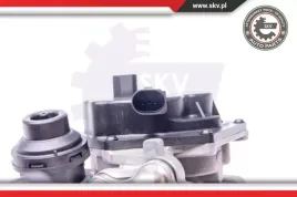zawor-egr-z-chlodnica-14skv153-skv