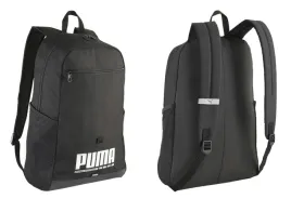 puma-plecak-sportowy-miejski-szkolny-mlodziezowy-tornister-backpack-plus