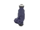 wtryskiwacz-0280156101-bos-bosch-stan-nowy