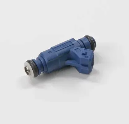 wtryskiwacz-0280156101-bos-bosch-producent-czesci-bosch