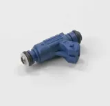wtryskiwacz-0280156101-bos-bosch-producent-czesci-bosch