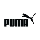 rekawiczki-puma-s-marka-puma