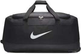 nike-torba-sportowa-poliester-logo