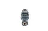wtryskiwacz-0280156349-bos-bosch-stan-nowy