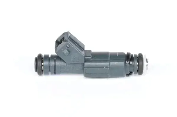 wtryskiwacz-0280156349-bos-bosch