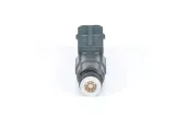 wtryskiwacz-0280156349-bos-bosch-typ-samochodu-samochody-osobowe