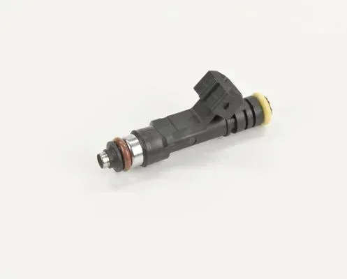 wtryskiwacz-0280158827-bos-producent-czesci-bosch
