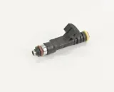 wtryskiwacz-0280158827-bos-producent-czesci-bosch