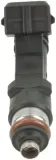 wtryskiwacz-0280158827-bos-numer-katalogowy-oryginalu-chrysler-53030-518-chrysler-53030518ab-dodge-53030-518ab-fiat-4100123-fiat-46515172-fiat-55205494-fiat-55232334-fiat-6000625879-fiat-k6000625879-ford-elv-9f593-a-iveco-504293566-iveco-8024219-iveco-8036314-man-51-13115-0038-man-51-13115-0042-opel-24463791-opel-92-70-255-opel-9270291-scania-1944278-vauxhall-9270291