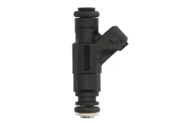 wtryskiwacz-0280156061-bos-bosch