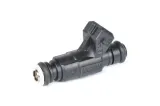 wtryskiwacz-0280156061-bos-bosch-stan-nowy