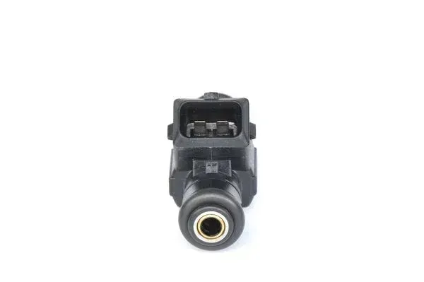 wtryskiwacz-0280156061-bos-bosch-producent-czesci-bosch