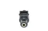 wtryskiwacz-0280156061-bos-bosch-producent-czesci-bosch