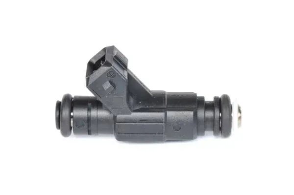 wtryskiwacz-0280156061-bos-bosch