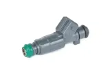 wtryskiwacz-0280156329-bos-bosch