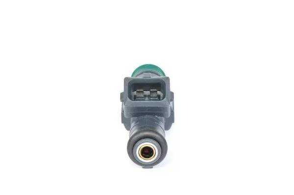 wtryskiwacz-0280156329-bos-bosch
