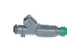 wtryskiwacz-0280156329-bos-bosch-producent-czesci-bosch