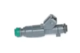 wtryskiwacz-0280156329-bos-bosch-typ-silnika-brak-informacji