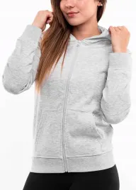 4f-bluza-damska-z-kapturem-rozpinana-sportowa-dresowa-hoodie-roz-m