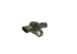 czujnik-obrotow-kola-rpm-0261210389-bos