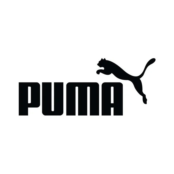 rekawiczki-puma-l-marka-puma