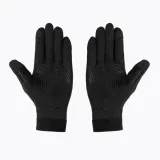 rekawiczki-puma-l-plec-produkt-uniseks