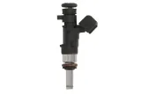 wtryskiwacz-0280158167-bos-bosch