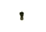 wtryskiwacz-0280158167-bos-bosch-producent-czesci-bosch