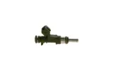 wtryskiwacz-0280158167-bos-bosch-typ-samochodu-autobusy-samochody-dostawcze-samochody-osobowe