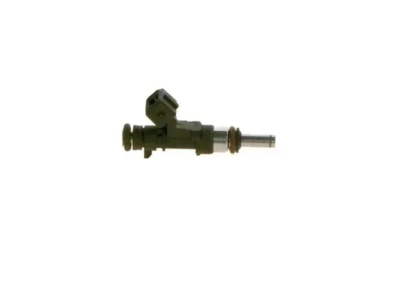 wtryskiwacz-0280158167-bos-bosch