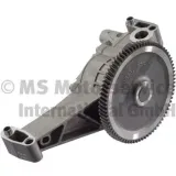 pompa-oleju-20-1407-13000-producent-czesci-bf
