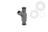 wtryskiwacz-0280156063-bos-bosch