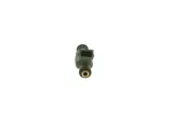 wtryskiwacz-0280156063-bos-bosch-producent-czesci-bosch