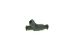 wtryskiwacz-0280156063-bos-bosch-typ-samochodu-samochody-osobowe