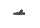 wtryskiwacz-0280156063-bos-bosch-numer-katalogowy-oryginalu-audi-06a-906-031-bc-seat-06a-906-031-bc-vw-06a-906-031-bc
