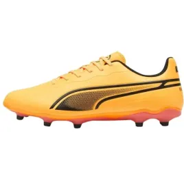 puma-korki-pilkarskie-buty-pilkarskie-puma-king-match-fg-ag-m-107570