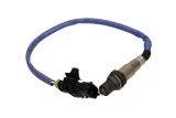 sonda-lambda-0258986737-bos
