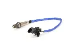 sonda-lambda-0258986737-bos-stan-nowy